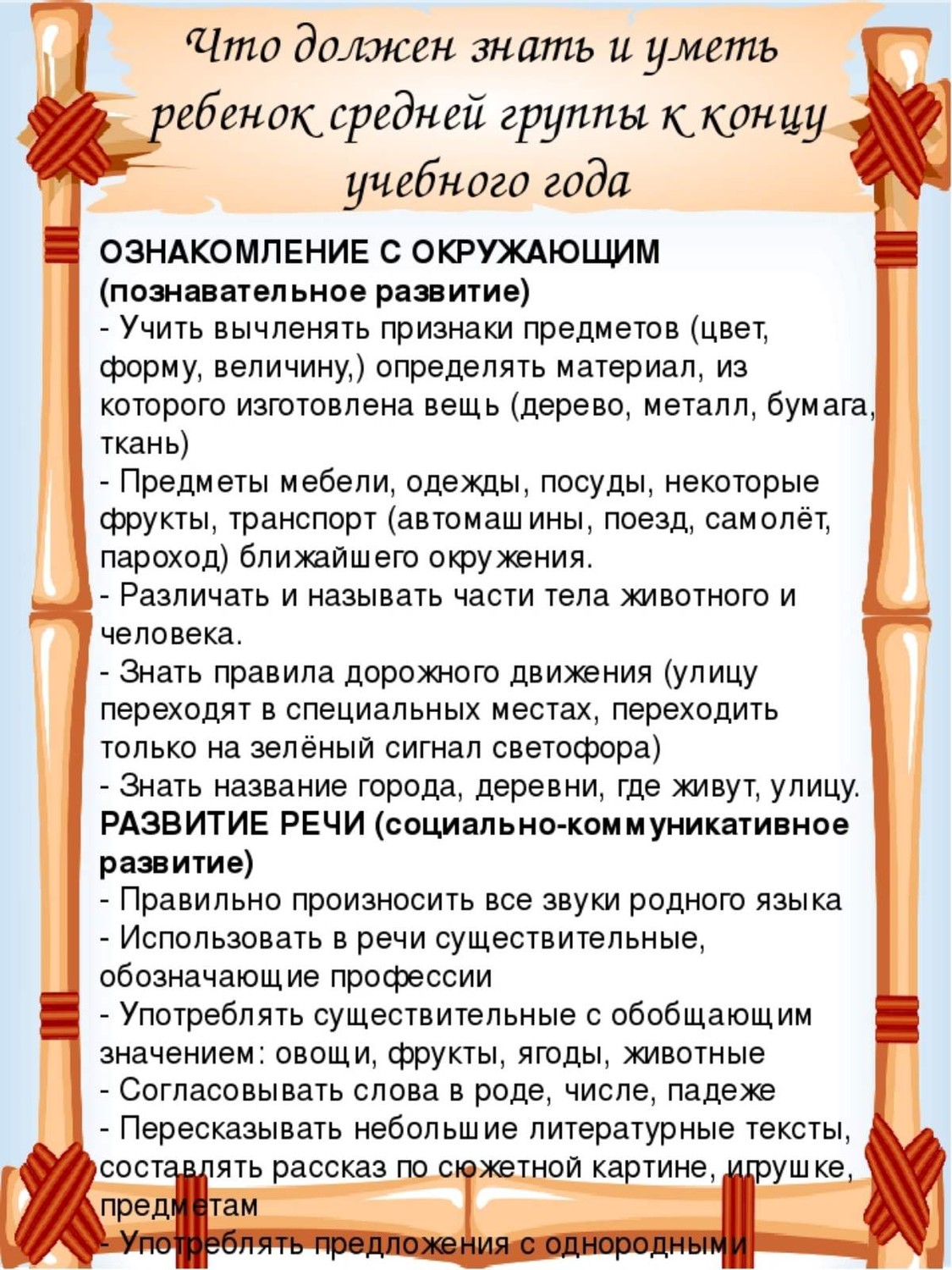 Что уметь 4 года. Что должен знать ребенок в 5 лет. Чтотдолжен знать и уметь ребенок к 5 годам. Что должен уметь ребенок в средней группе. Памятка что должен уметь ребенок 4-5 лет.